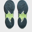 Tênis Masculino Asics Gel Rocket 12 - Foto 2