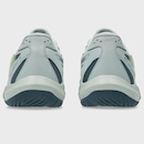 Tênis Masculino Asics Gel Rocket 12 - Foto 3