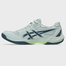 Tênis Masculino Asics Gel Rocket 12 - Foto 4