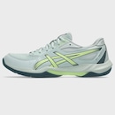 Tênis Masculino Asics Gel Rocket 12 - Foto 8