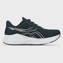 Tênis Masculino Asics Versablast 4 - Foto 1