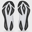 Tênis Masculino Asics Versablast 4 - Foto 2