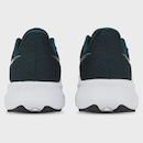 Tênis Masculino Asics Versablast 4 - Foto 3