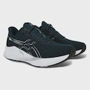 Tênis Masculino Asics Versablast 4 - Foto 6