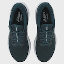 Tênis Masculino Asics Versablast 4 - Foto 7