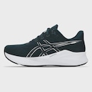 Tênis Masculino Asics Versablast 4 - Foto 8