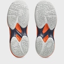 Tênis Infantil Asics Gel Game GS - Foto 2