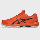 Tênis Infantil Asics Gel Game GS - Foto 8