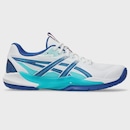 Tênis Masculino Asics Powerbreak FF - Foto 1
