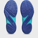 Tênis Masculino Asics Powerbreak FF - Foto 2