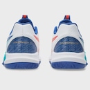 Tênis Masculino Asics Powerbreak FF - Foto 3