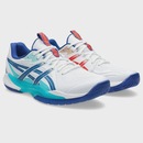 Tênis Masculino Asics Powerbreak FF - Foto 6