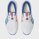 Tênis Masculino Asics Powerbreak FF - Foto 7