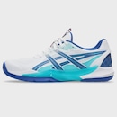 Tênis Masculino Asics Powerbreak FF - Foto 8