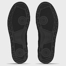 Tênis Masculino Asics Japan S Camurca - Foto 2