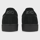 Tênis Masculino Asics Japan S Camurca - Foto 3