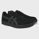 Tênis Masculino Asics Japan S Camurca - Foto 6