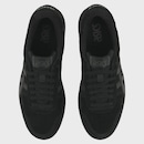 Tênis Masculino Asics Japan S Camurca - Foto 7