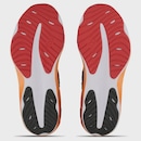 Tênis Masculino ASICS Gel-Nagoya 8 - Foto 2