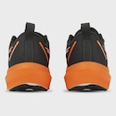 Tênis Masculino ASICS Gel-Nagoya 8 - Foto 3