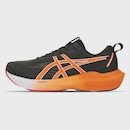 Tênis Masculino ASICS Gel-Nagoya 8 - Foto 8
