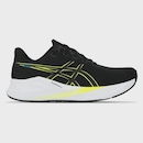 Tênis Masculino Asics Versablast 4 - Foto 1