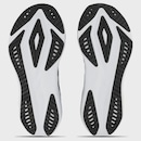 Tênis Masculino Asics Versablast 4 - Foto 2