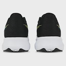 Tênis Masculino Asics Versablast 4 - Foto 3