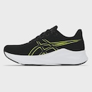 Tênis Masculino Asics Versablast 4 - Foto 4