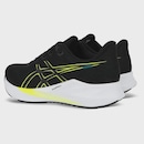 Tênis Masculino Asics Versablast 4 - Foto 5