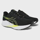 Tênis Masculino Asics Versablast 4 - Foto 6