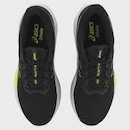 Tênis Masculino Asics Versablast 4 - Foto 7