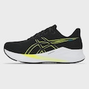 Tênis Masculino Asics Versablast 4 - Foto 8