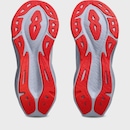 Tênis Feminino Asics Dynablast 5 - Foto 2