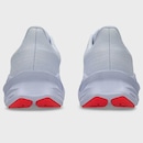 Tênis Feminino Asics Dynablast 5 - Foto 3