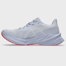 Tênis Feminino Asics Dynablast 5 - Foto 4
