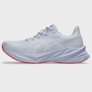 Tênis Feminino Asics Dynablast 5 - Foto 8