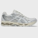Tênis Unissex Asics Gel Nimbus 10.1 - Foto 1