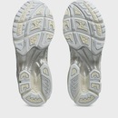 Tênis Unissex Asics Gel Nimbus 10.1 - Foto 2