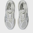 Tênis Unissex Asics Gel Nimbus 10.1 - Foto 7