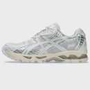 Tênis Unissex Asics Gel Nimbus 10.1 - Foto 8