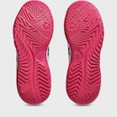 Tênis Feminino Asics Gel Dedicate 8 - Foto 2