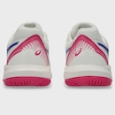 Tênis Feminino Asics Gel Dedicate 8 - Foto 3