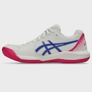 Tênis Feminino Asics Gel Dedicate 8 - Foto 4