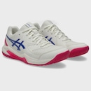 Tênis Feminino Asics Gel Dedicate 8 - Foto 6