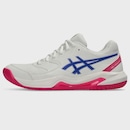 Tênis Feminino Asics Gel Dedicate 8 - Foto 8