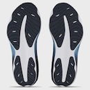 Tênis Masculino ASICS Gel-Nagoya 8 - Foto 2