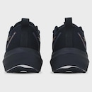 Tênis Masculino ASICS Gel-Nagoya 8 - Foto 3