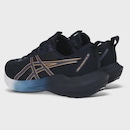 Tênis Masculino ASICS Gel-Nagoya 8 - Foto 5
