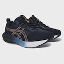 Tênis Masculino ASICS Gel-Nagoya 8 - Foto 6